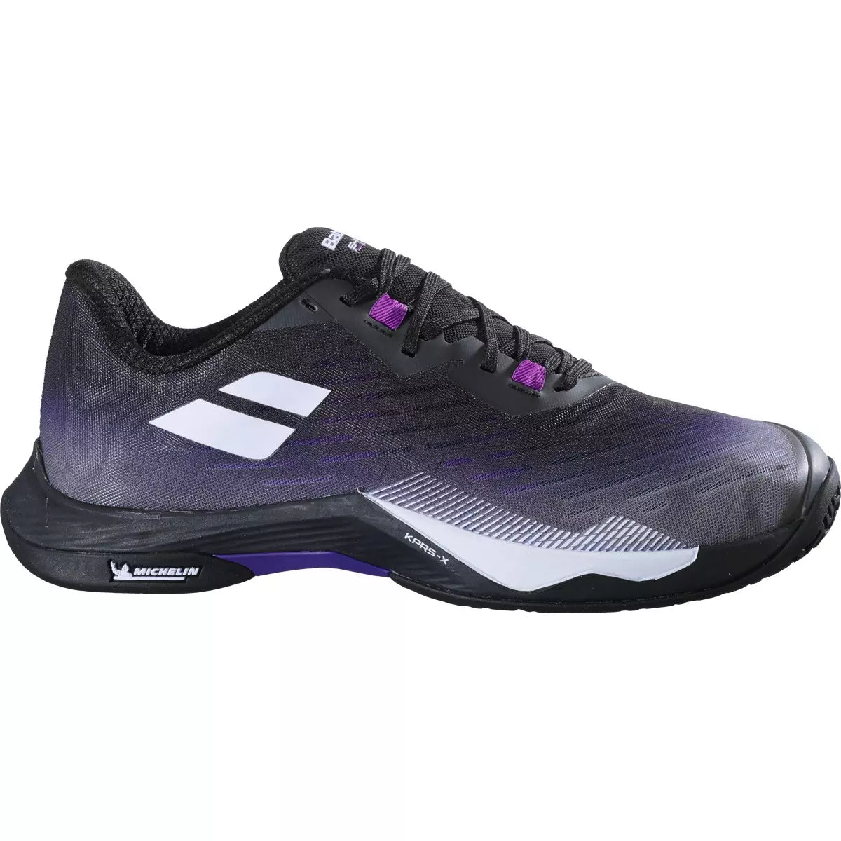 Chaussures Babolat Shadow Tour 5 homme