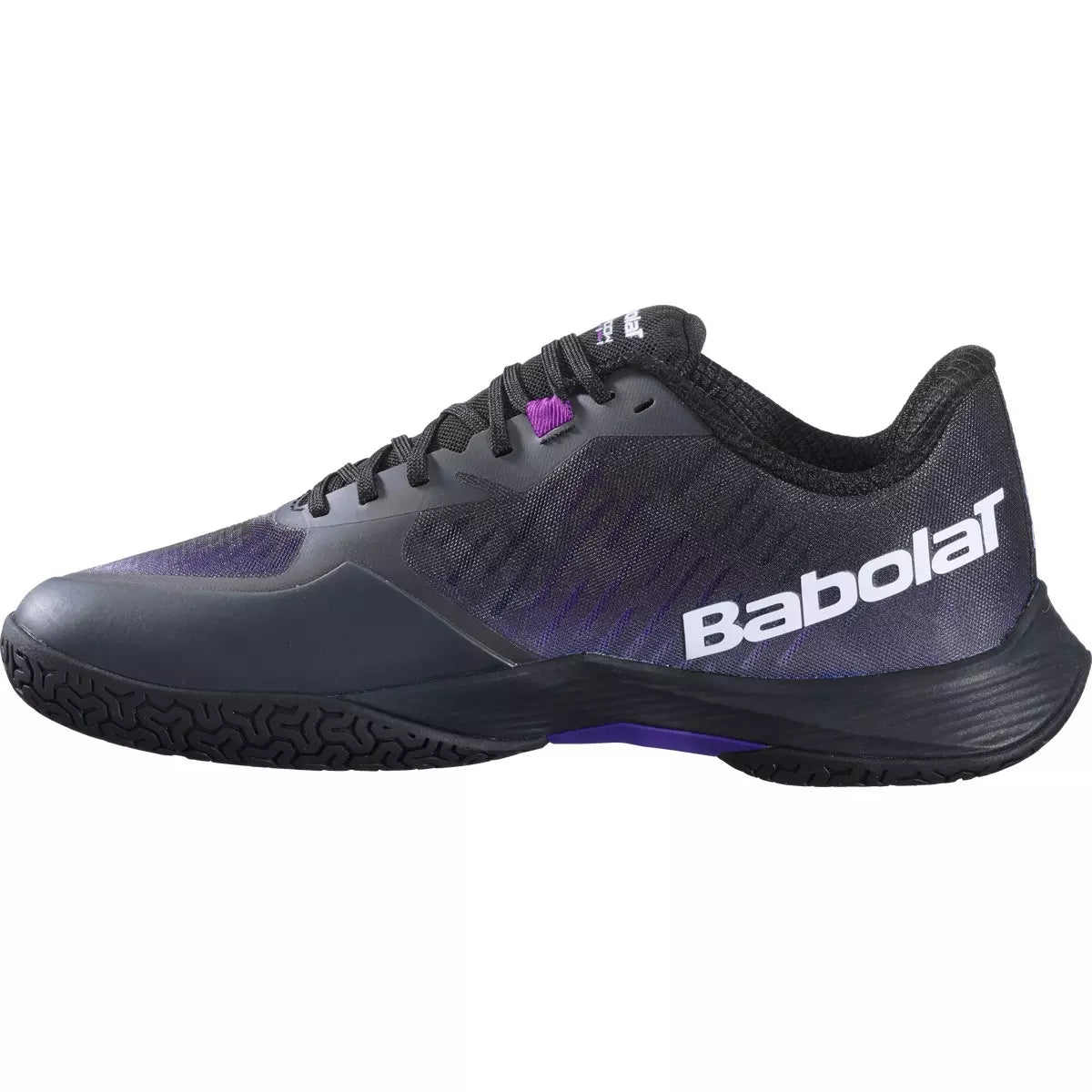Chaussures Babolat Shadow Tour 5 homme
