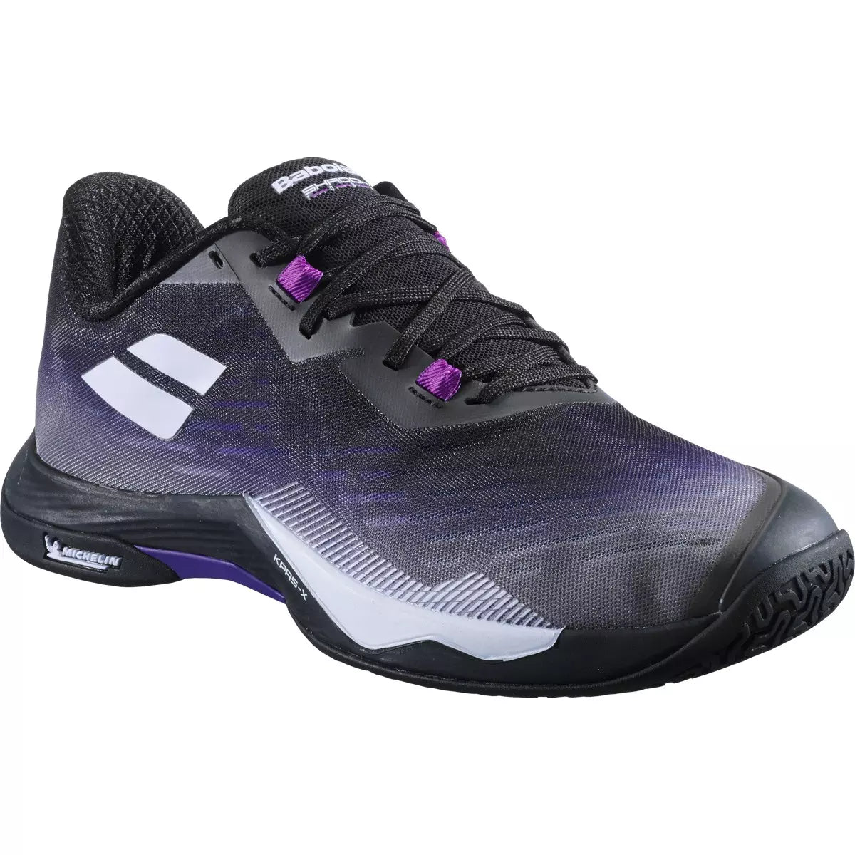 Chaussures Babolat Shadow Tour 5 homme