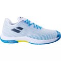 Chaussures Babolat Shadow Spirit 2 homme
