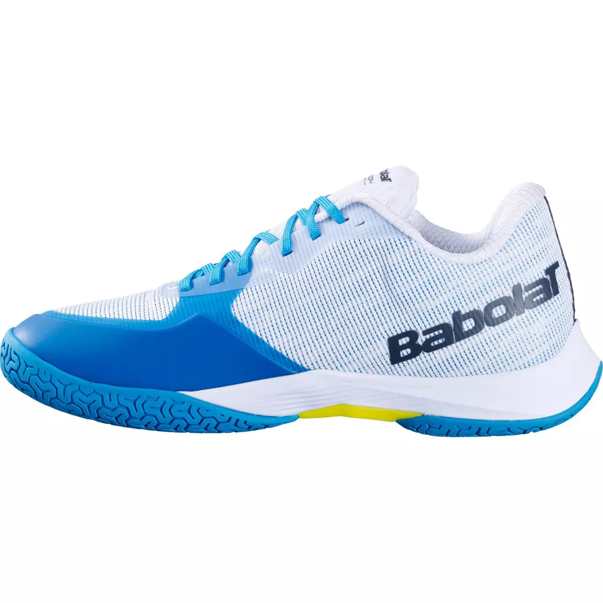 Chaussures Babolat Shadow Spirit 2 homme