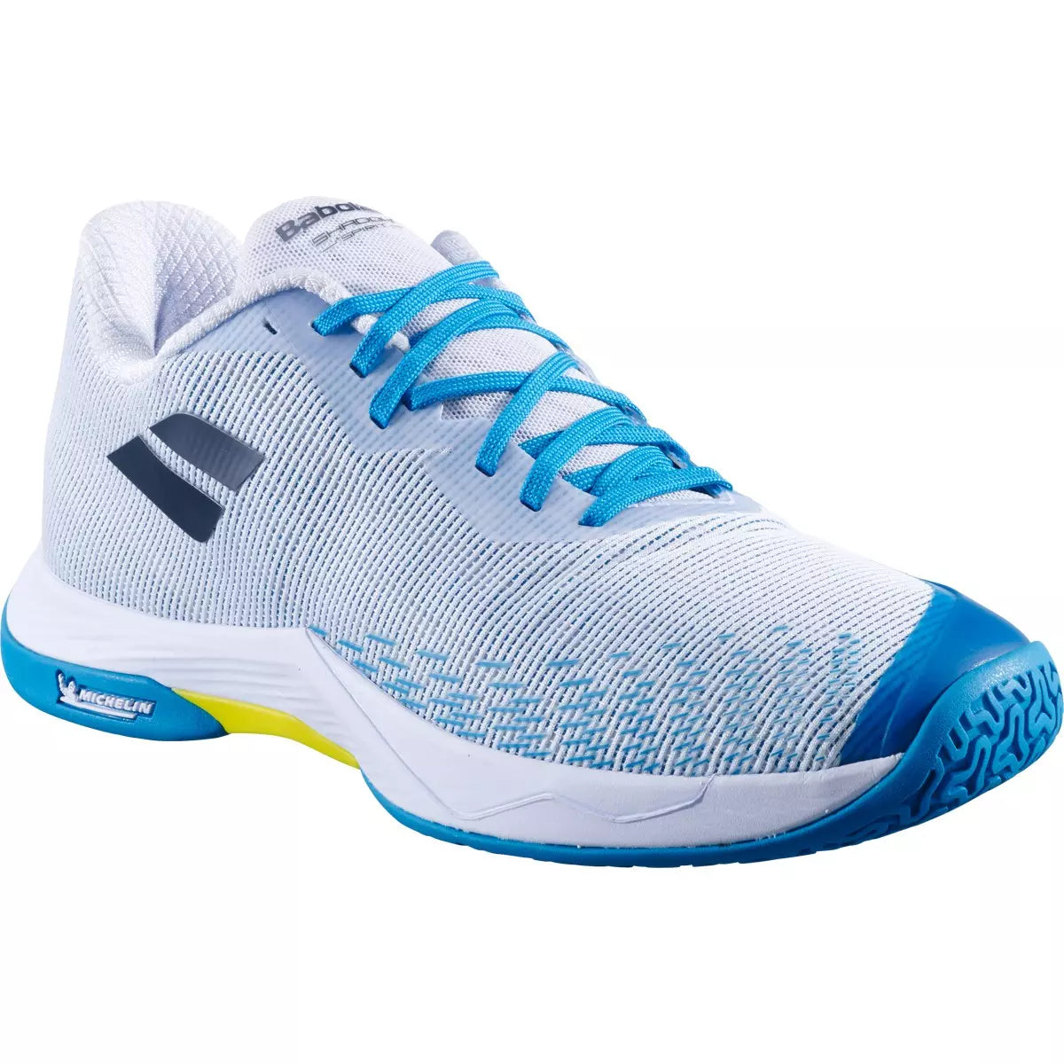 Chaussures Babolat Shadow Spirit 2 homme