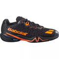 Chaussures Babolat Shadow 4 homme