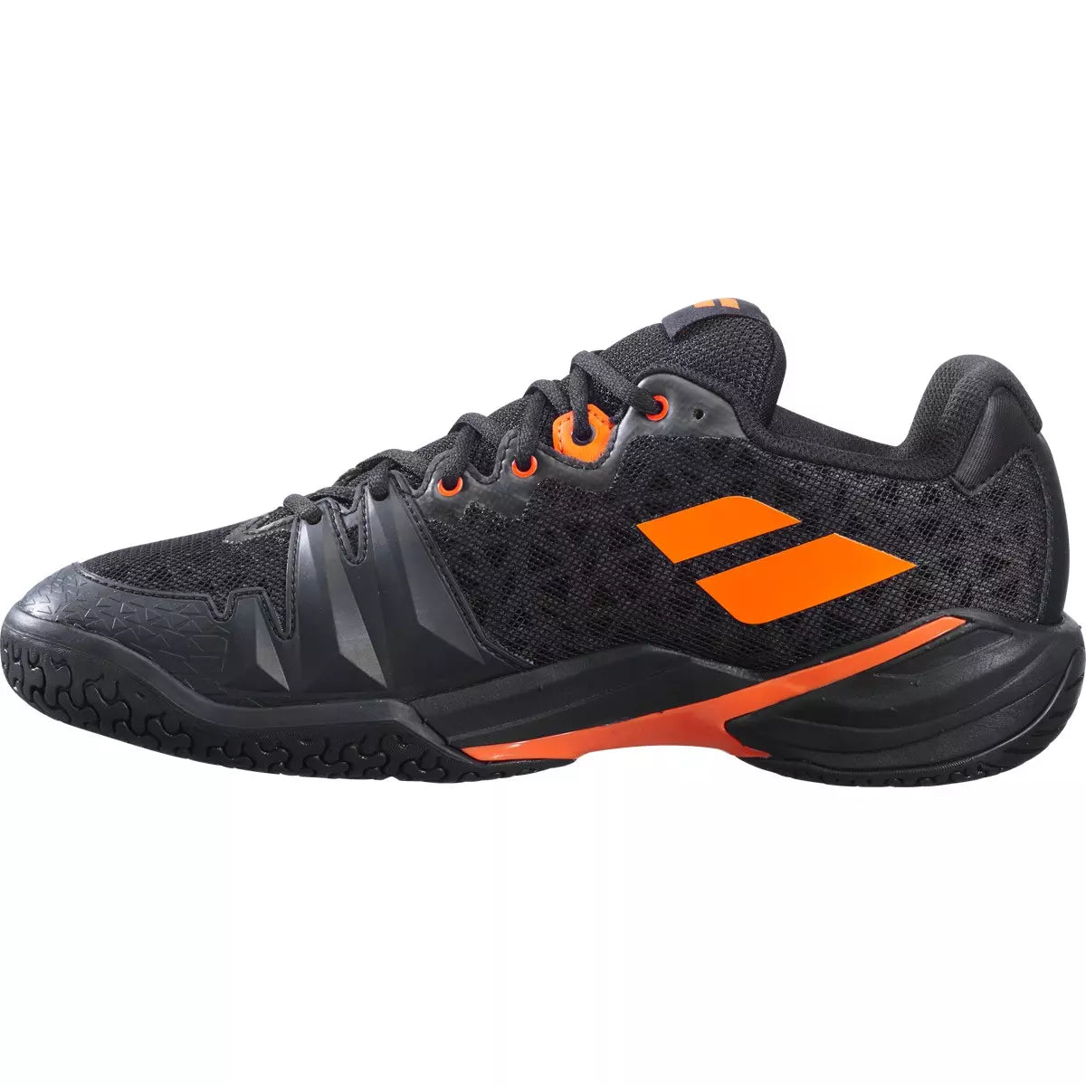 Chaussures Babolat Shadow 4 homme