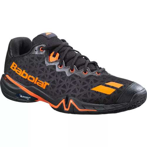 Chaussures Babolat Shadow 4 homme