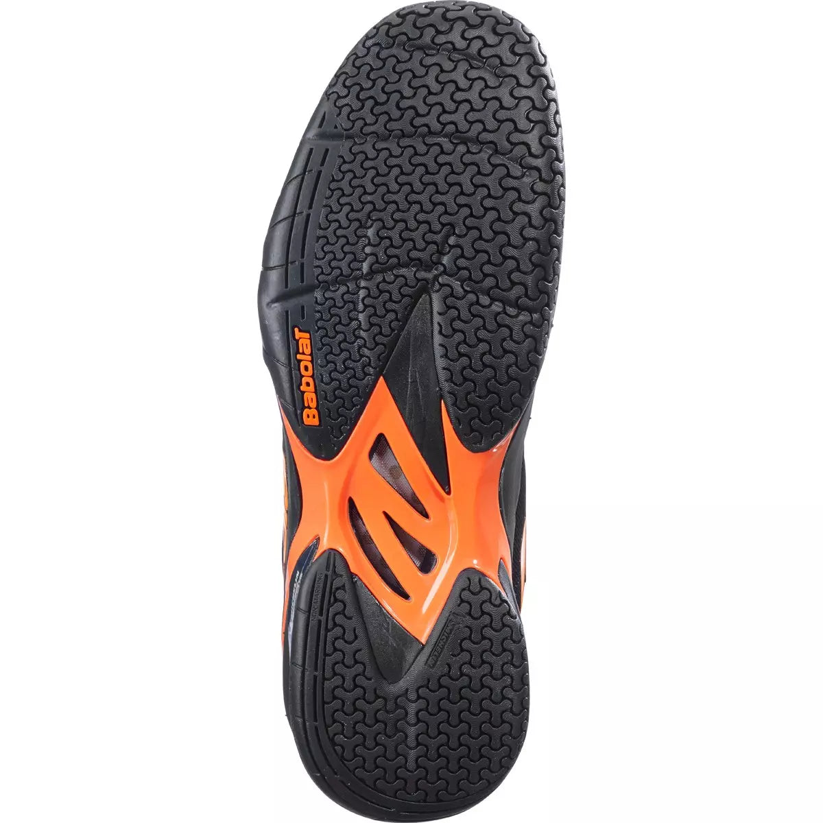 Chaussures Babolat Shadow 4 homme