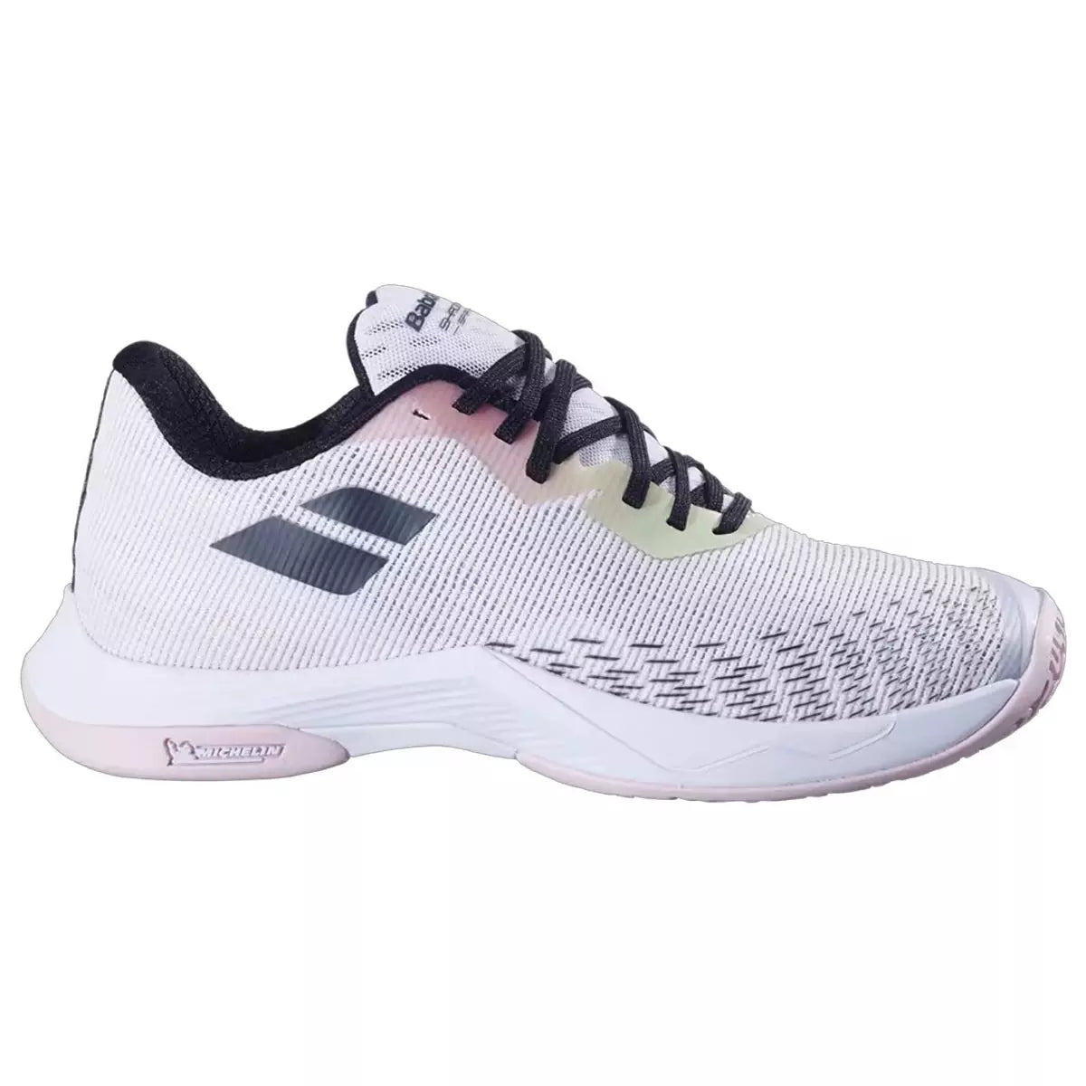 Chaussures Babolat Shadow Spirit 2 femme