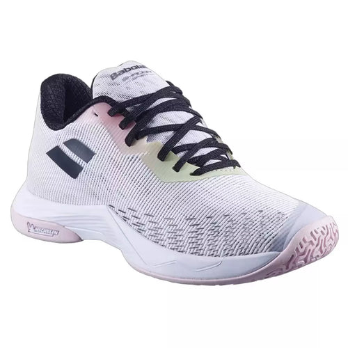 Chaussures Babolat Shadow Spirit 2 femme