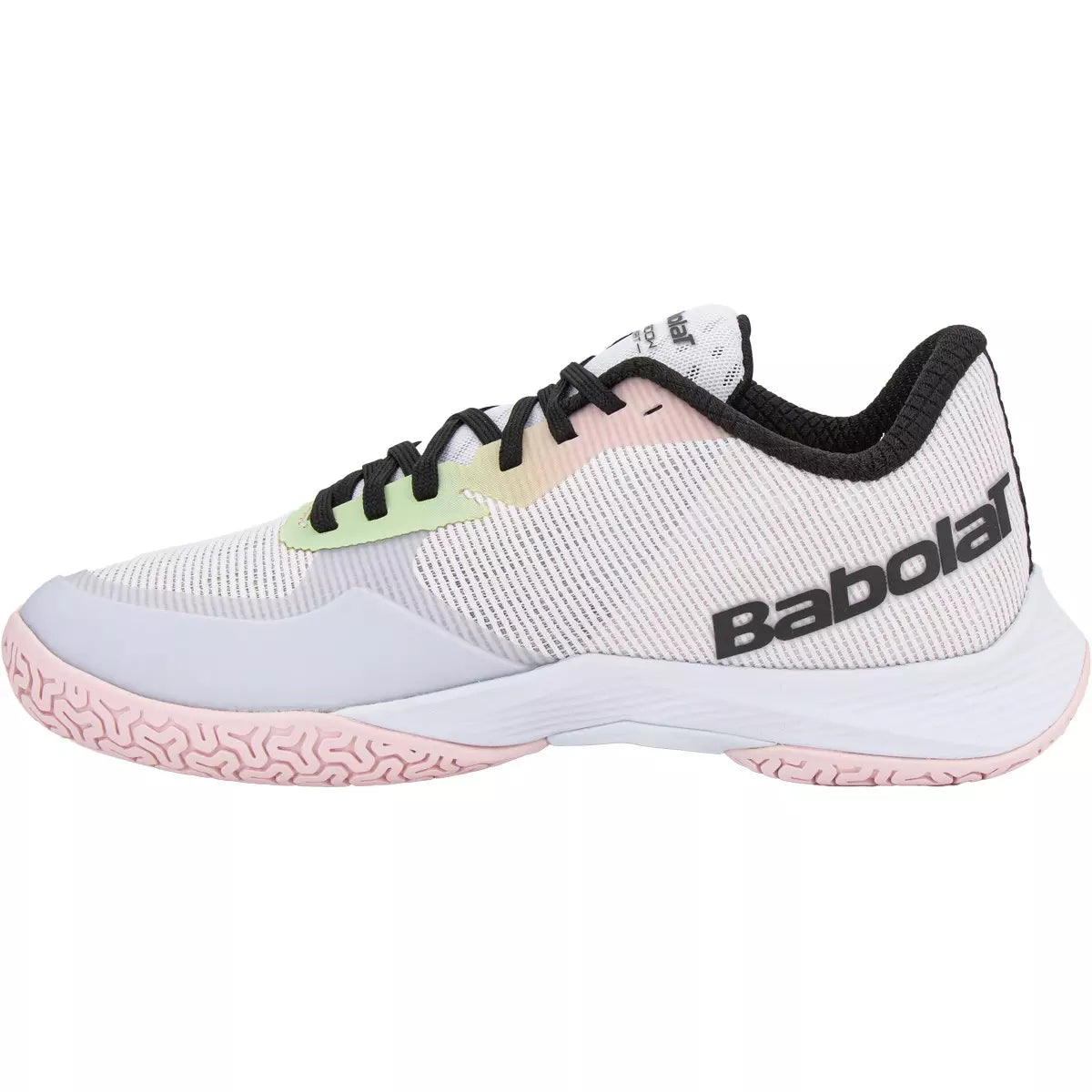 Chaussures Babolat Shadow Spirit 2 femme