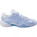 Chaussures Babolat Shadow 4 femme