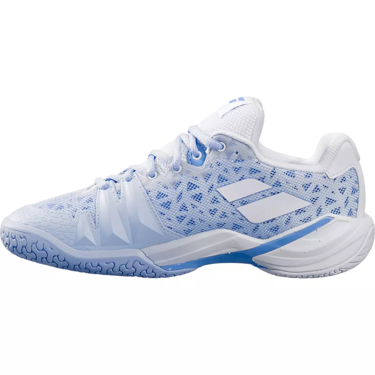 Chaussures Babolat Shadow 4 femme