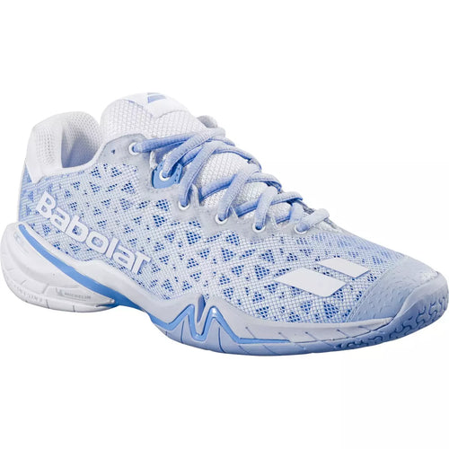 Chaussures Babolat Shadow 4 femme