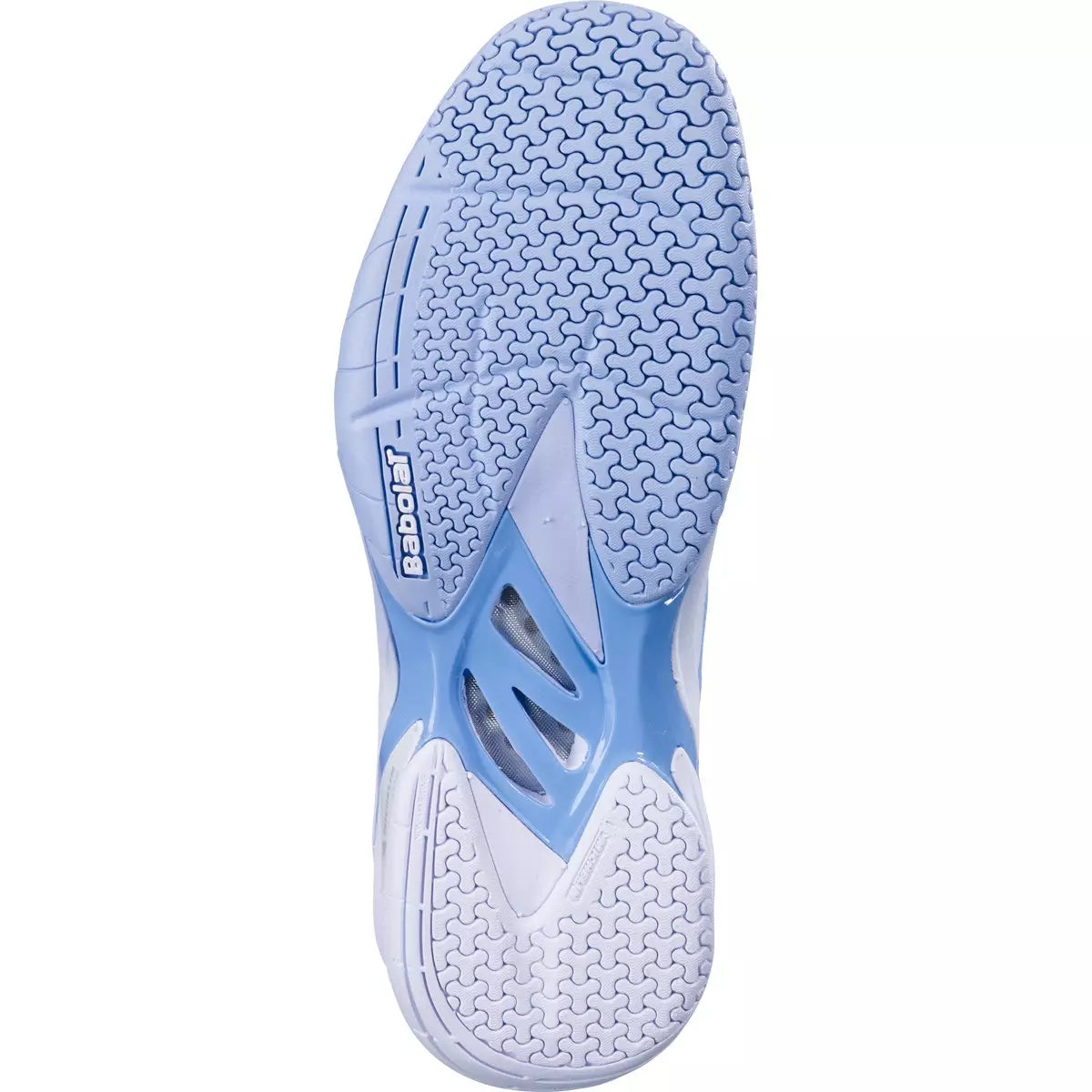 Chaussures Babolat Shadow 4 femme
