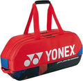Sac rectangulaire Yonex Pro Tournament 92431