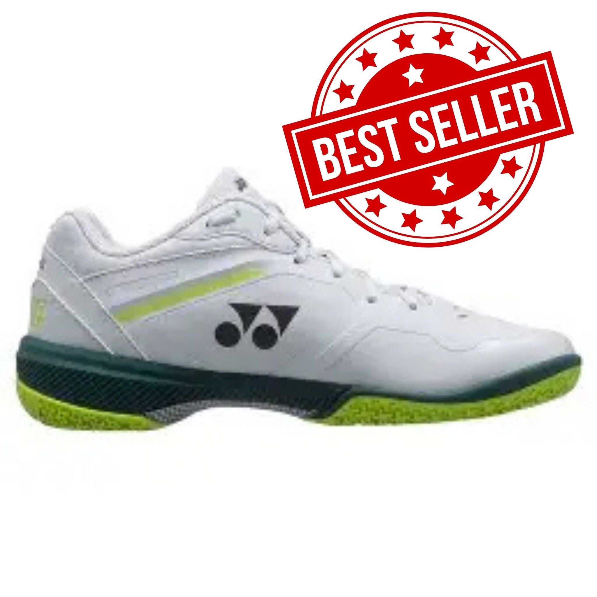 Chaussures Yonex 65 Z4 VA