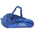 Sac RSL Pro Tour 12R