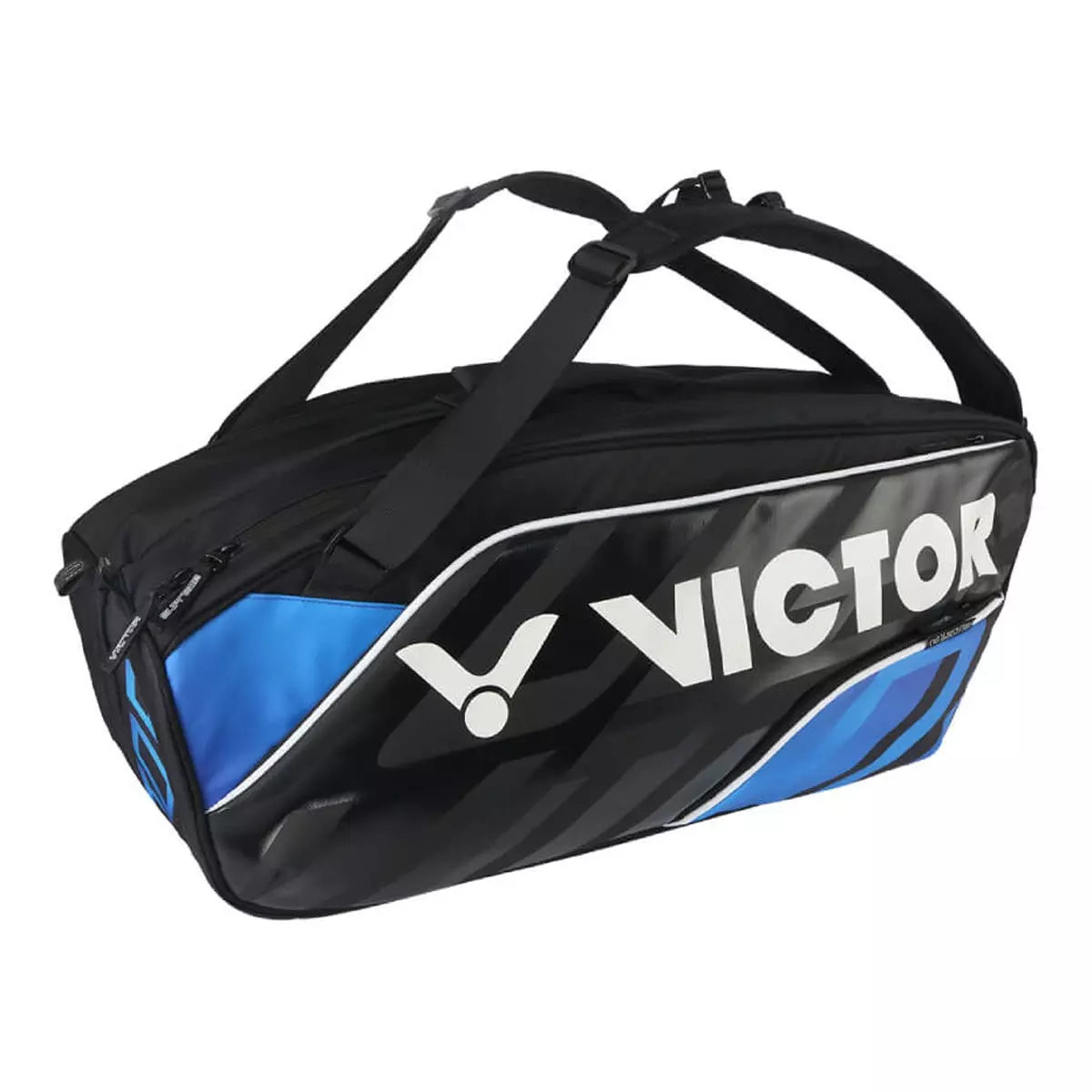 Sac Victor BR9213 CF