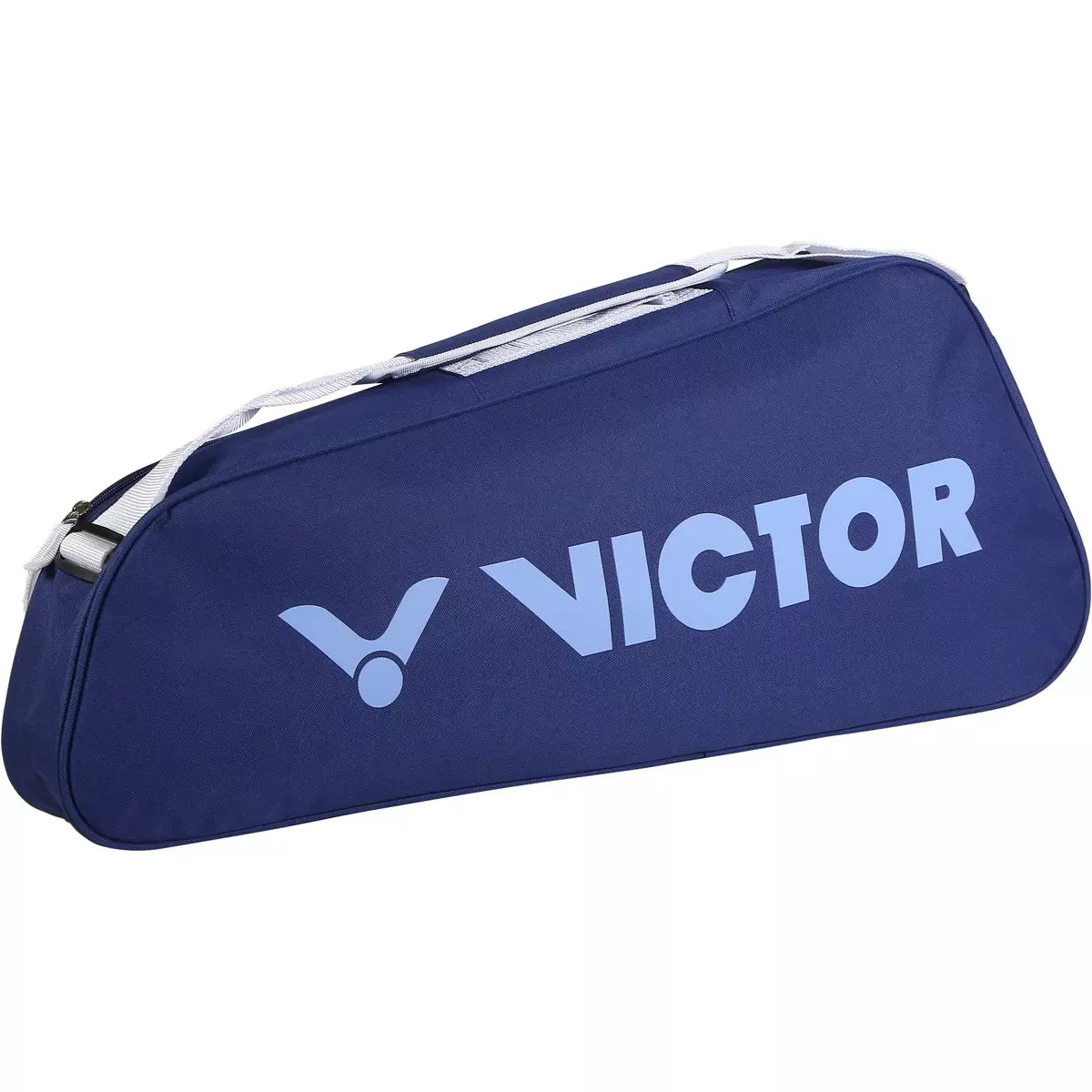 Sac Victor BR2103 B