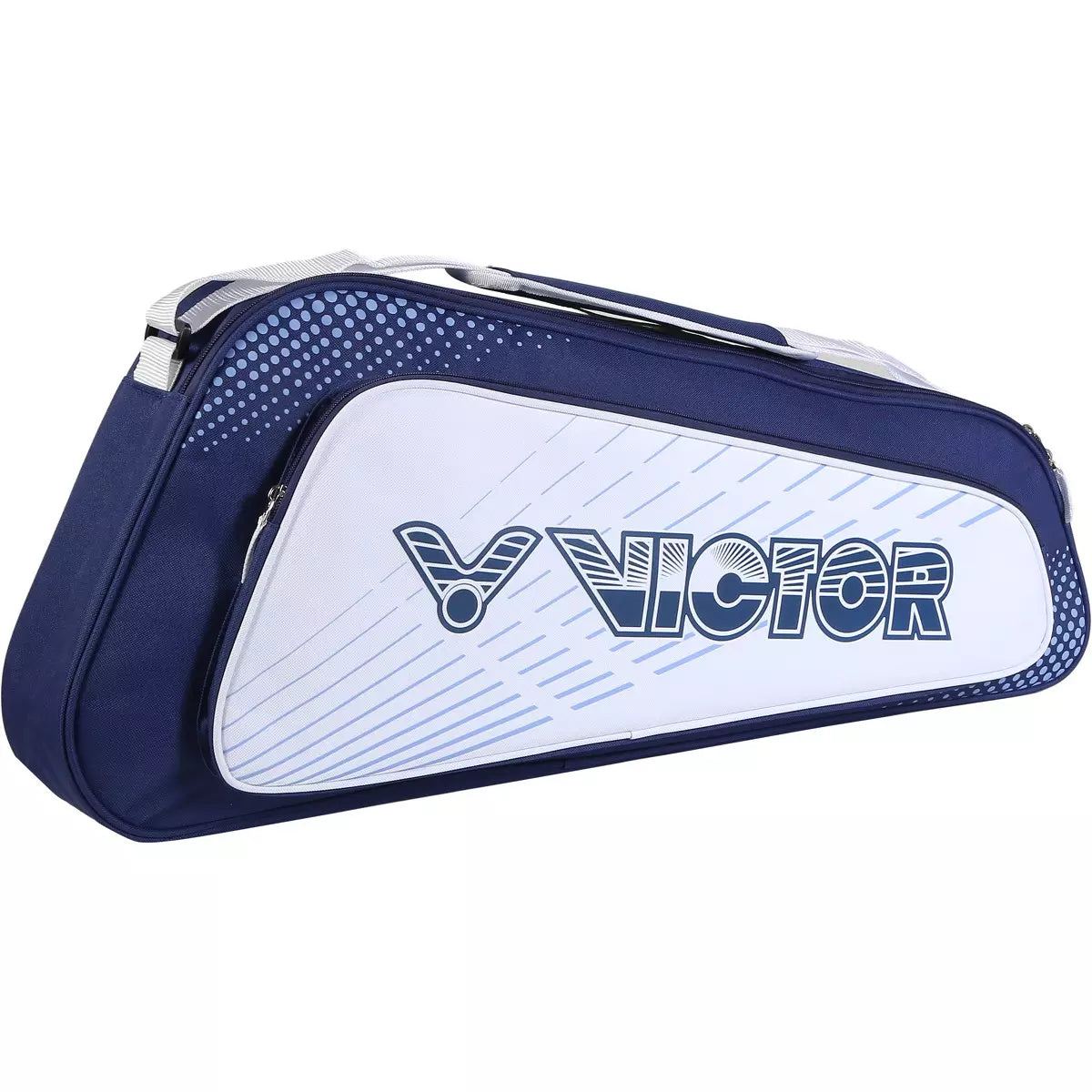 Sac Victor BR2103 B