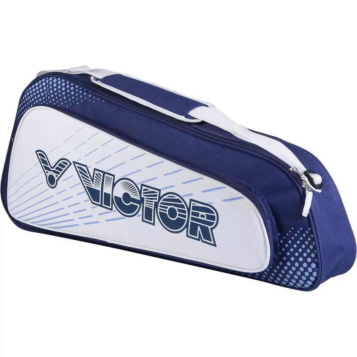 Sac Victor BR2103 B