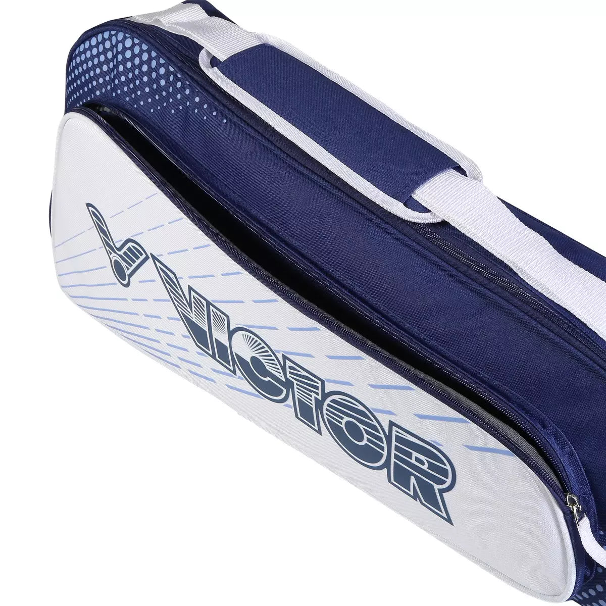 Sac Victor BR2103 B