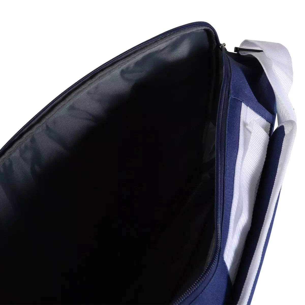 Sac Victor BR2103 B