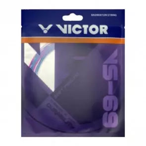 VS-69