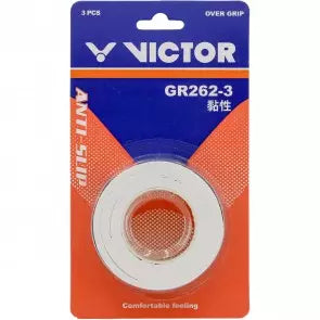Surgrip Victor GR262-3 x3