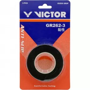 Surgrip Victor GR262-3 x3