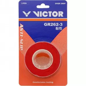 Surgrip Victor GR262-3 x3
