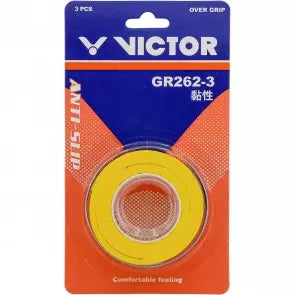 Surgrip Victor GR262-3 x3