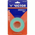 Surgrip Victor GR262-3 x3