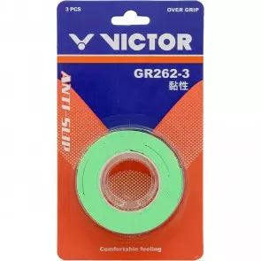 Surgrip Victor GR262-3 x3