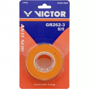 Surgrip Victor GR262-3 x3