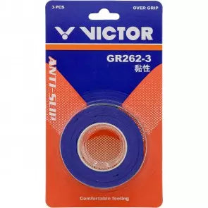 Surgrip Victor GR262-3 x3