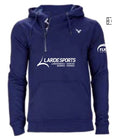 Sweat FLK Lorient