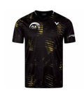 T-shirt FLK Lorient