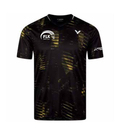 T-shirt FLK Lorient