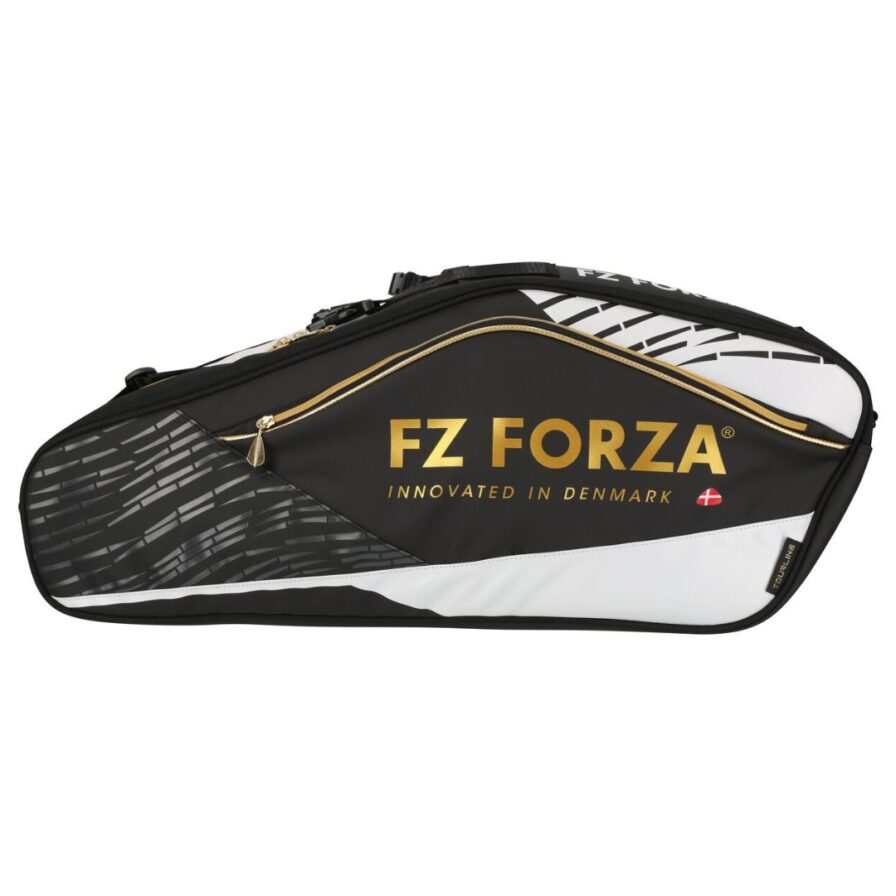 Sac Forza Tour Line 6R