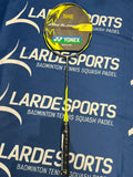 Raquette Yonex Arc Saber 7 Pro