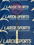 Raquette Yonex Nanoflare 700 Tour