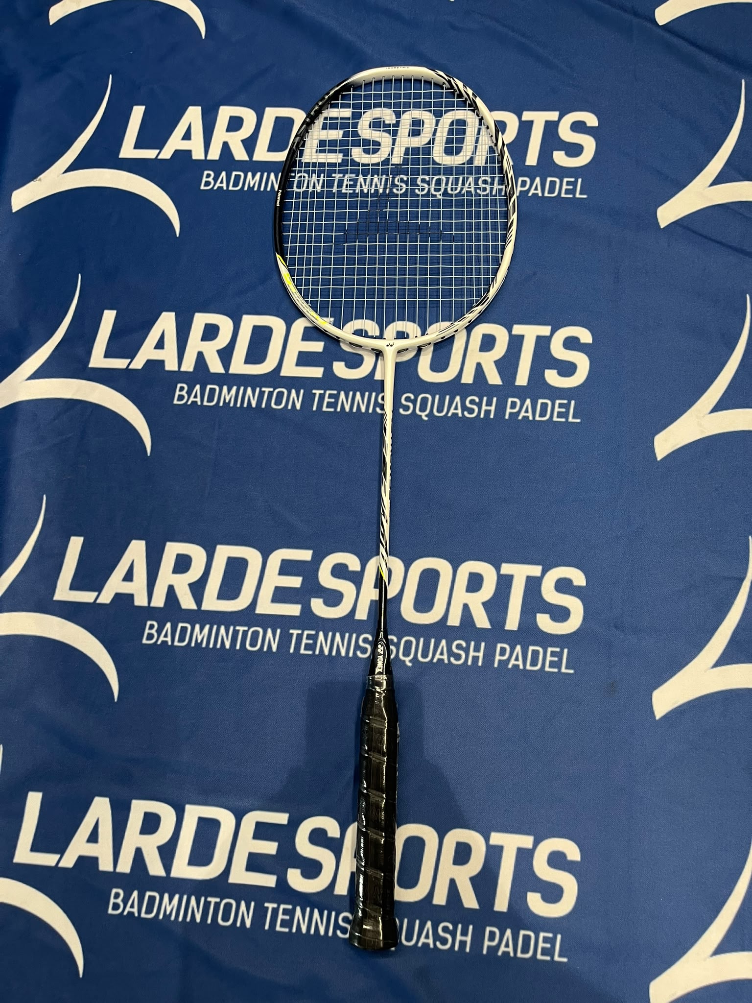 Raquette Yonex Astrox 99 Pro