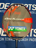 Raquette Yonex Arc Saber 11 Pro