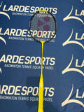 Raquette Yonex Nanoflare 1000 Tour