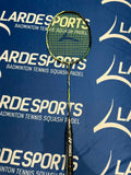 Raquette Yonex Astrox 100 Tour VA