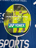 Raquette Yonex Astrox 100 ZZ VA
