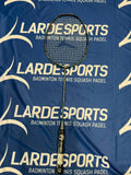 Raquette Felet Aero Carbon