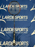 Raquette Felet Win Light 30