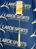 Raquette Babolat Jetstream 74