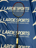 Raquette Babolat X-Feel Fury
